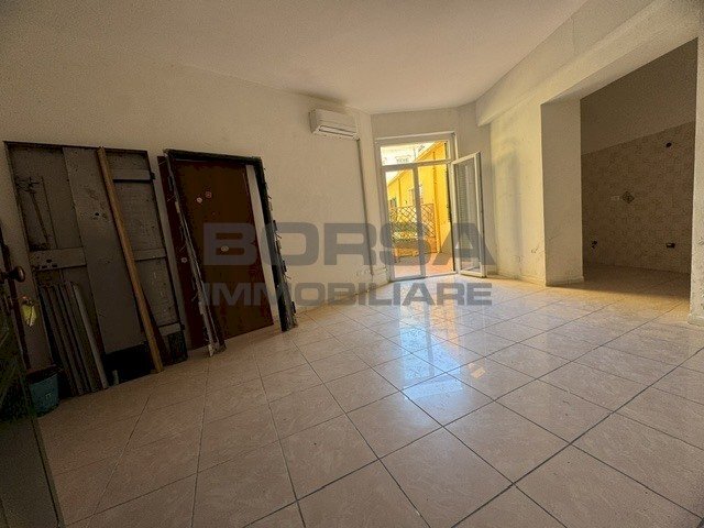 IMG_3464 - One-room apartment Via Fagiuoli SNC, Livorno - photo 3