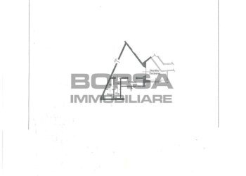 doc04286220260518122500_001 - One-room apartment Via Fagiuoli SNC, Livorno - photo 1
