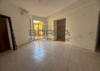 IMG_3463 - One-room apartment Via Fagiuoli SNC, Livorno - photo 2