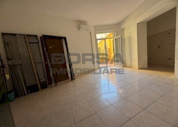 IMG_3464 - One-room apartment Via Fagiuoli SNC, Livorno - photo 3