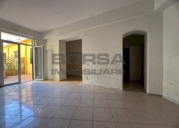 IMG_3465 - One-room apartment Via Fagiuoli SNC, Livorno - photo 4