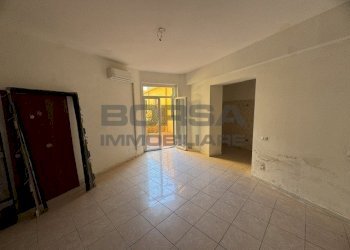 IMG_3466 - One-room apartment Via Fagiuoli SNC, Livorno - photo 5