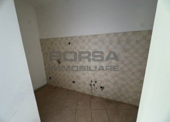 IMG_3467 - One-room apartment Via Fagiuoli SNC, Livorno - photo 6