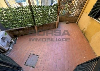 IMG_3468 - One-room apartment Via Fagiuoli SNC, Livorno - photo 7