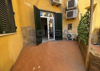 IMG_3469 - One-room apartment Via Fagiuoli SNC, Livorno - photo 8