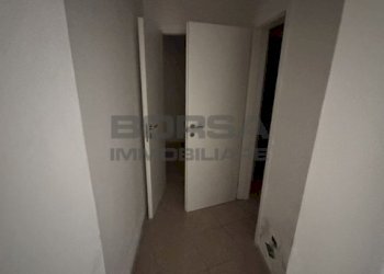 IMG_3470 - One-room apartment Via Fagiuoli SNC, Livorno - photo 9