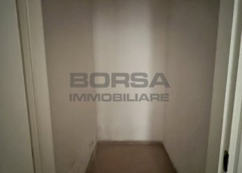 IMG_3471 - One-room apartment Via Fagiuoli SNC, Livorno - photo 10