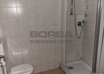 IMG_3473 - One-room apartment Via Fagiuoli SNC, Livorno - photo 11