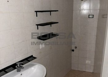 IMG_3474 - One-room apartment Via Fagiuoli SNC, Livorno - photo 12