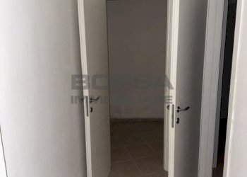 IMG_3476 - One-room apartment Via Fagiuoli SNC, Livorno - photo 14
