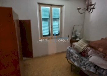 20230314_142043.jpg - Villa via luigi del mancino 20, Massa - photo 8