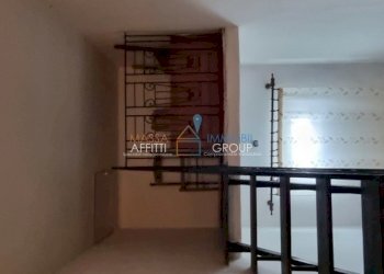 20230314_142100.jpg - Villa via luigi del mancino 20, Massa - photo 10