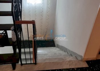 20230314_142102.jpg - Villa via luigi del mancino 20, Massa - photo 11