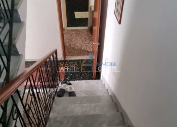 20230314_142111.jpg - Villa via luigi del mancino 20, Massa - photo 12