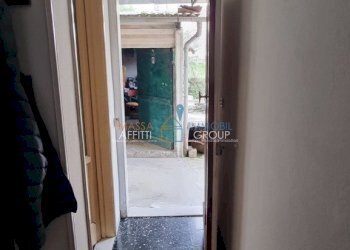 20230314_142118.jpg - Villa via luigi del mancino 20, Massa - photo 13