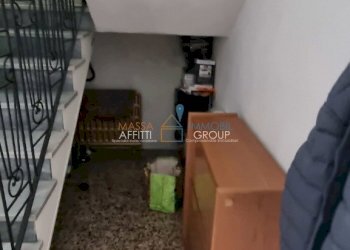 20230314_142120.jpg - Villa via luigi del mancino 20, Massa - photo 14