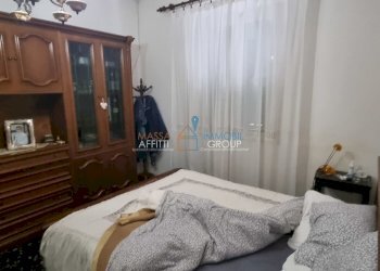 20230314_142138.jpg - Villa via luigi del mancino 20, Massa - photo 16
