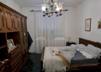 20230314_142151.jpg - Villa via luigi del mancino 20, Massa - photo 18