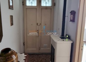 20230314_142157.jpg - Villa via luigi del mancino 20, Massa - photo 19
