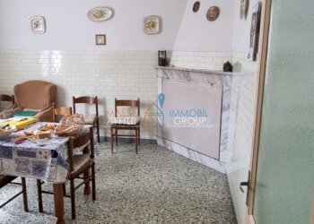 20230314_142201.jpg - Villa via luigi del mancino 20, Massa - photo 20