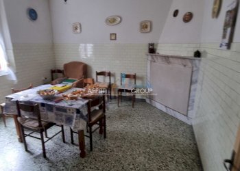20230314_142203.jpg - Villa via luigi del mancino 20, Massa - photo 21