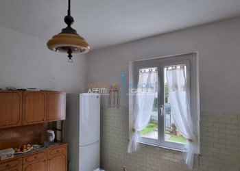 20230314_142210.jpg - Villa via luigi del mancino 20, Massa - photo 22