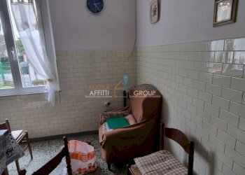 20230314_142214.jpg - Villa via luigi del mancino 20, Massa - photo 23