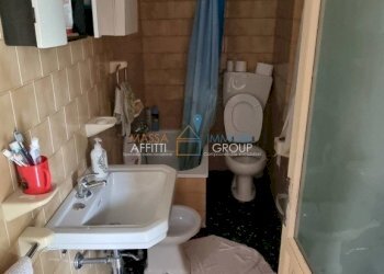 20230314_142718.jpg - Villa via luigi del mancino 20, Massa - photo 24