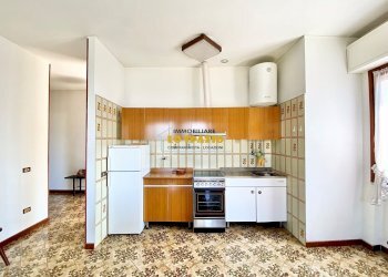 Trilocale in vendita con vista mare - Four-room apartment Via Soprana 21, Andora - photo 11