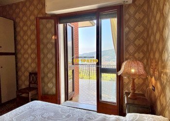 Trilocale in vendita con vista mare - Four-room apartment Via Soprana 21, Andora - photo 16