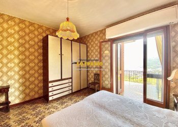 Trilocale in vendita con vista mare - Four-room apartment Via Soprana 21, Andora - photo 17