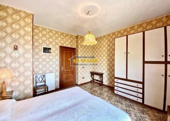 Trilocale in vendita con vista mare - Four-room apartment Via Soprana 21, Andora - photo 18