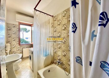 Trilocale in vendita con vista mare - Four-room apartment Via Soprana 21, Andora - photo 19