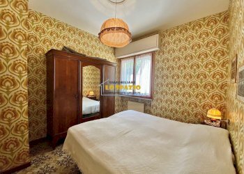 Trilocale in vendita con vista mare - Four-room apartment Via Soprana 21, Andora - photo 23
