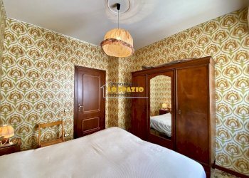 Trilocale in vendita con vista mare - Four-room apartment Via Soprana 21, Andora - photo 25