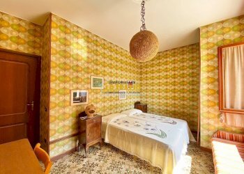 Trilocale in vendita con vista mare - Four-room apartment Via Soprana 21, Andora - photo 28