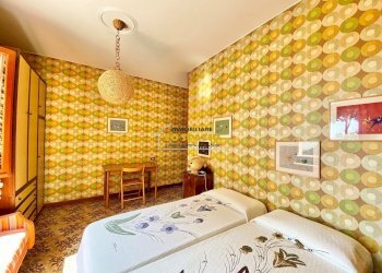 Trilocale in vendita con vista mare - Four-room apartment Via Soprana 21, Andora - photo 29