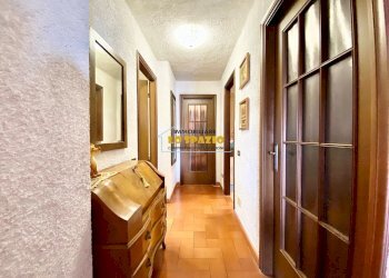 Trilocale in villa con vista mare - Three-room apartment Viale Olanda 12, Andora - photo 24