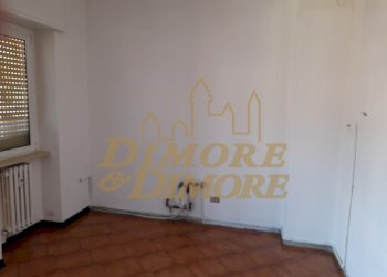 20260513_150040.jpg - Appartamento Verbania - foto 5