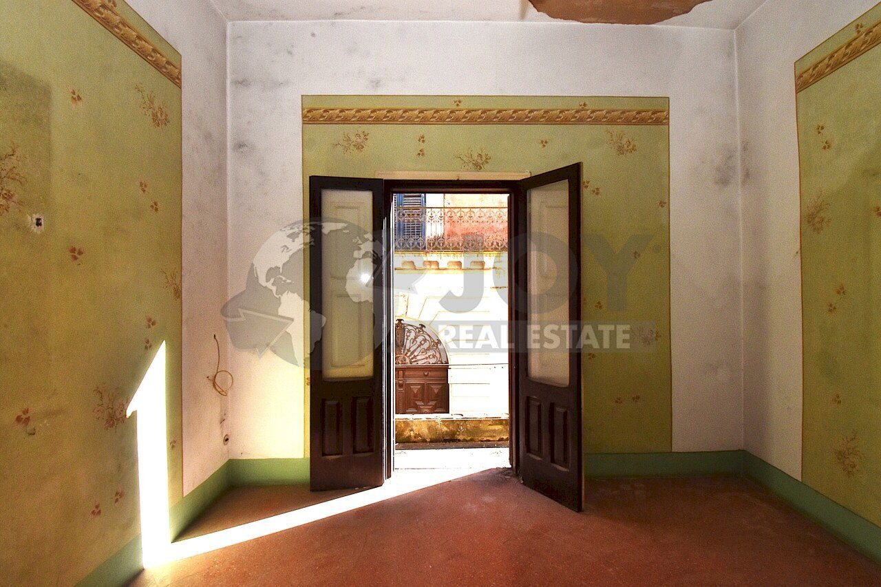 1-4000.jpg - Casa indipendente Via G. Leuzzi 11, Galatone - foto 1