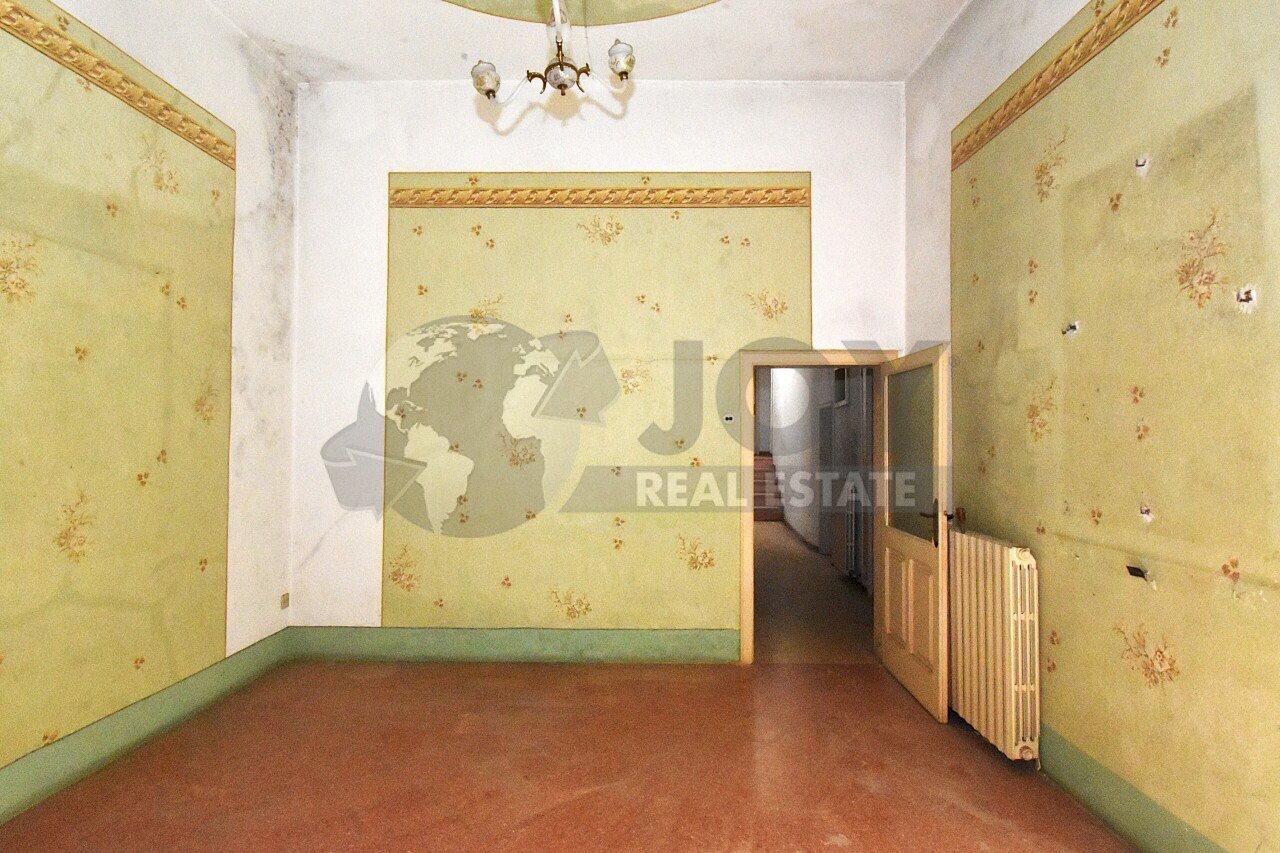 2-4000.jpg - Casa indipendente Via G. Leuzzi 11, Galatone - foto 2