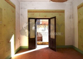 1-4000.jpg - Casa indipendente Via G. Leuzzi 11, Galatone - foto 1