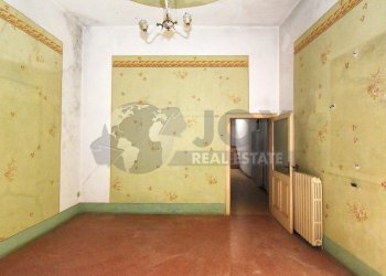 2-4000.jpg - Casa indipendente Via G. Leuzzi 11, Galatone - foto 2