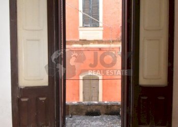 6-4000.jpg - Casa indipendente Via G. Leuzzi 11, Galatone - foto 6