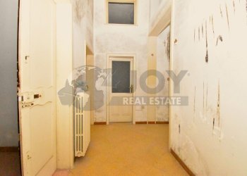 7-4000.jpg - Casa indipendente Via G. Leuzzi 11, Galatone - foto 7
