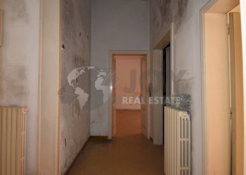 8-4000.jpg - Casa indipendente Via G. Leuzzi 11, Galatone - foto 8