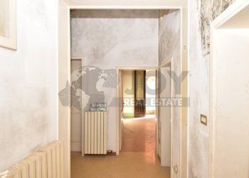 8a-4000.jpg - Casa indipendente Via G. Leuzzi 11, Galatone - foto 9