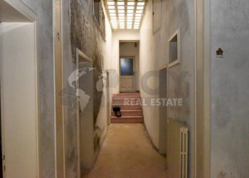9-4000.jpg - Casa indipendente Via G. Leuzzi 11, Galatone - foto 10