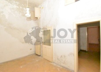 11-4000.jpg - Casa indipendente Via G. Leuzzi 11, Galatone - foto 12