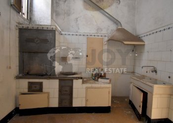12-4000.jpg - Casa indipendente Via G. Leuzzi 11, Galatone - foto 13